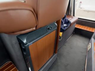 トヨタ ポーナム28Ⅲ