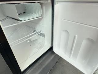 トヨタ ポーナム28Ⅲ