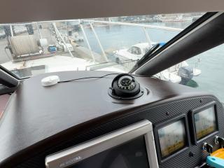 トヨタ ポーナム28Ⅲ