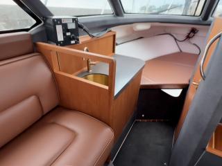 トヨタ ポーナム28Ⅲ