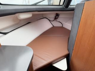 トヨタ ポーナム28Ⅲ