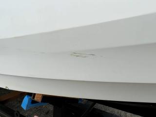 ヤマハ YFR27