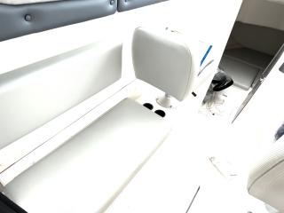 ヤマハ YFR27