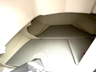 ヤマハ YFR27