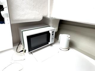 ヤマハ YFR27