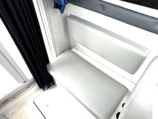 ヤマハ YFR27
