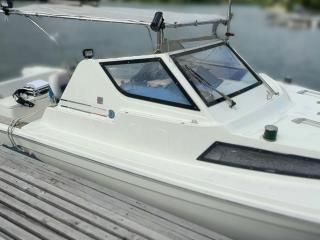 ヤマハ FR-23
