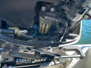 ニッサン CF760(FR760THT)