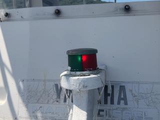 ヤマハ DX24A-1(G5A)