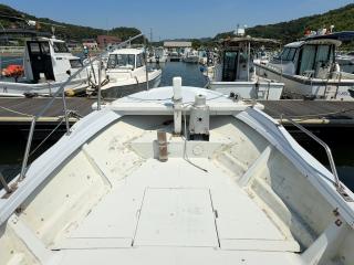 ヤマハ DX-34