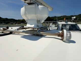 ヤマハ DX-34