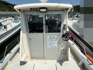 ヤマハ DX-34