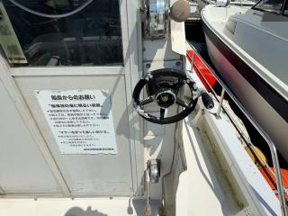 ヤマハ DX-34