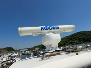 ヤマハ DX-34