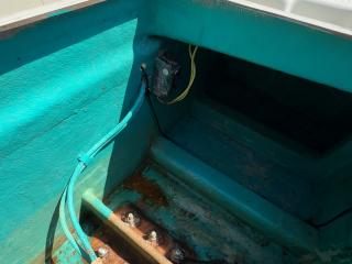ヤマハ DX-34