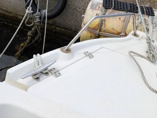 スズキ FF210