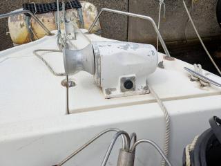 スズキ FF210