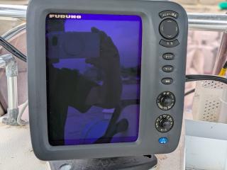 スズキ FF210