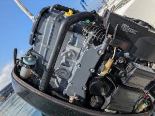 スズキ FF210