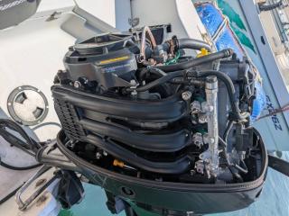 スズキ FF210