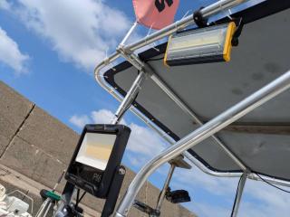スズキ FF210