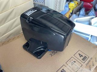 ユニカス オービットロール ケーシングカバー 未使用品(OR40-UC-1)