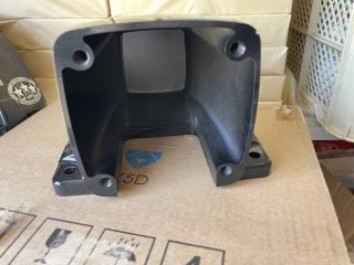 ユニカス オービットロール ケーシングカバー 未使用品(OR40-UC-1)