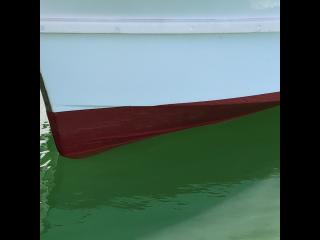 ヤンマー GA37 (共立レジンクラフト)