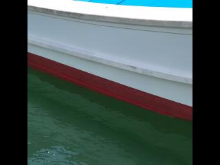 ヤンマー GA37 (共立レジンクラフト)
