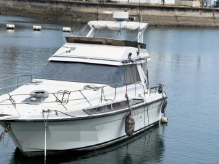 ストレブロ STOREBRO ROYAL340