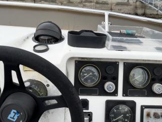 ストレブロ STOREBRO ROYAL340