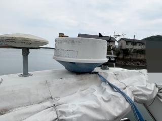ストレブロ STOREBRO ROYAL340