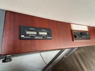 ストレブロ STOREBRO ROYAL340