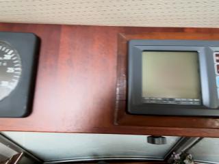 ストレブロ STOREBRO ROYAL340
