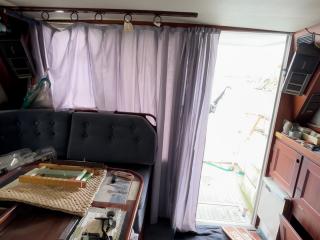 ストレブロ STOREBRO ROYAL340