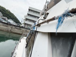 ストレブロ STOREBRO ROYAL340