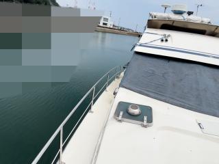 ストレブロ STOREBRO ROYAL340