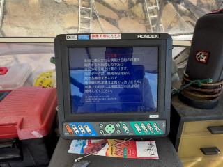 ヤマハ YD-23