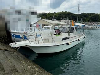 ヤンマー はやかぜEX29Z