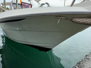 ヤンマー はやかぜEX29Z