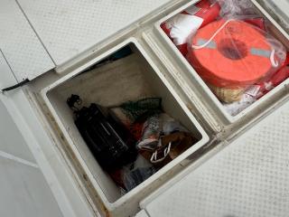 ヤンマー はやかぜEX29Z