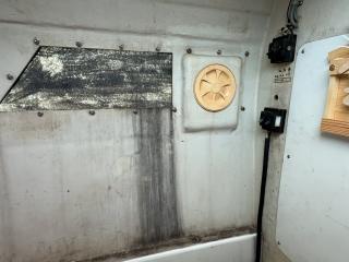 ヤンマー はやかぜEX29Z