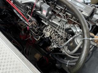 ヤンマー はやかぜEX29Z