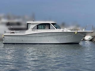 ヤマハ FR32(E3H-D)