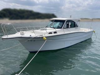 ヤマハ FR32(E3H-D)