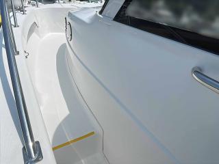 ヤマハ FR32(E3H-D)