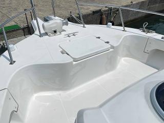 ヤマハ FR32(E3H-D)