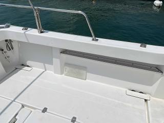 ヤマハ FR32(E3H-D)