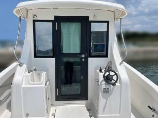 ヤマハ FR32(E3H-D)