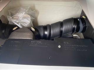 ヤマハ FR32(E3H-D)